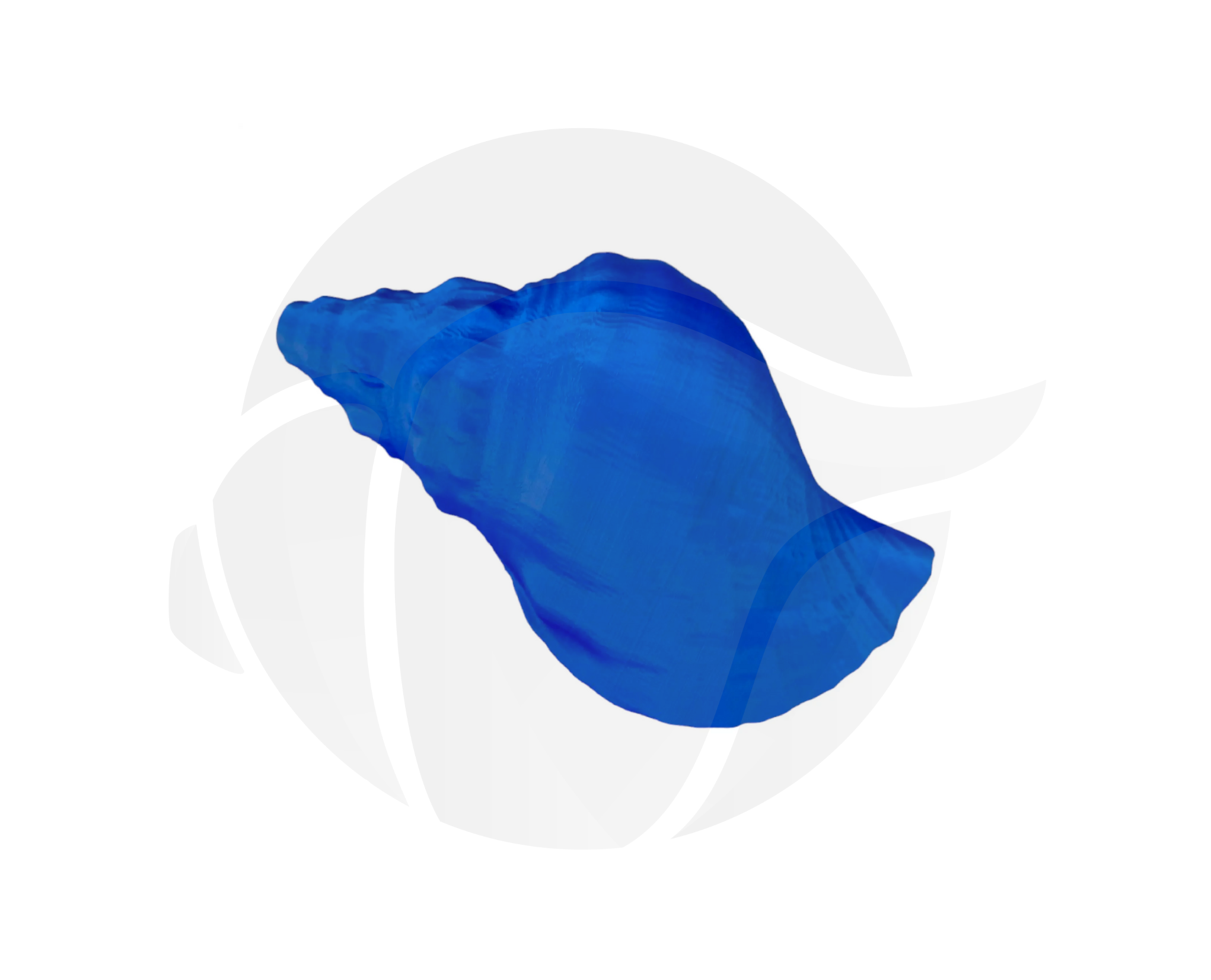 Atlántico - Imagen 3